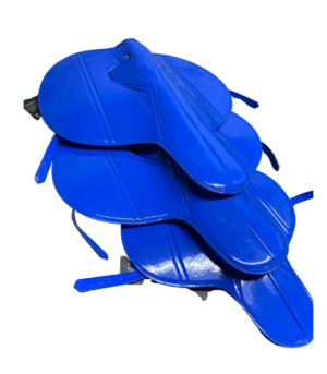 Racing Saddles Bundle | Jock Gears Multi-Pack