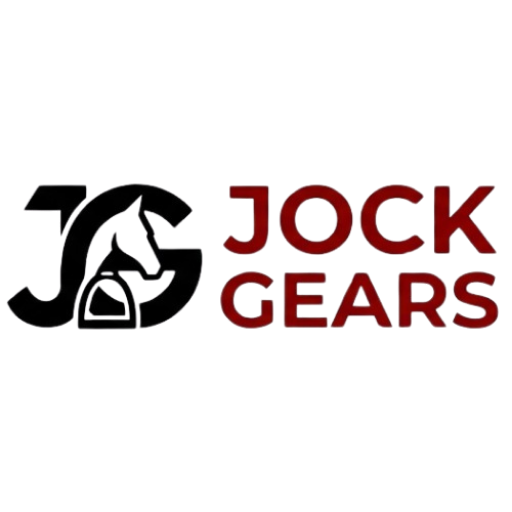 jockgears.store